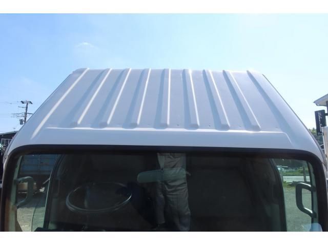 ISUZU ELF 2014 Image 31