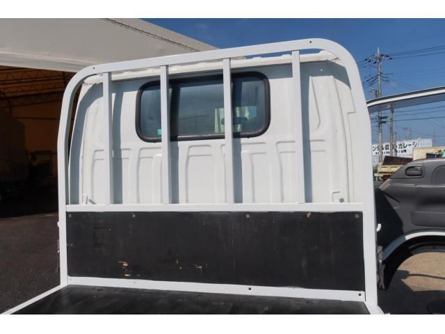 ISUZU ELF 2014 Image 31