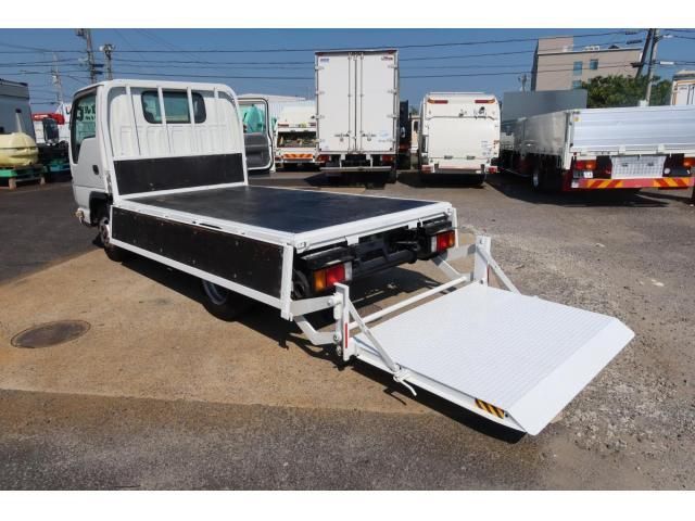 ISUZU ELF 2014 Image 31