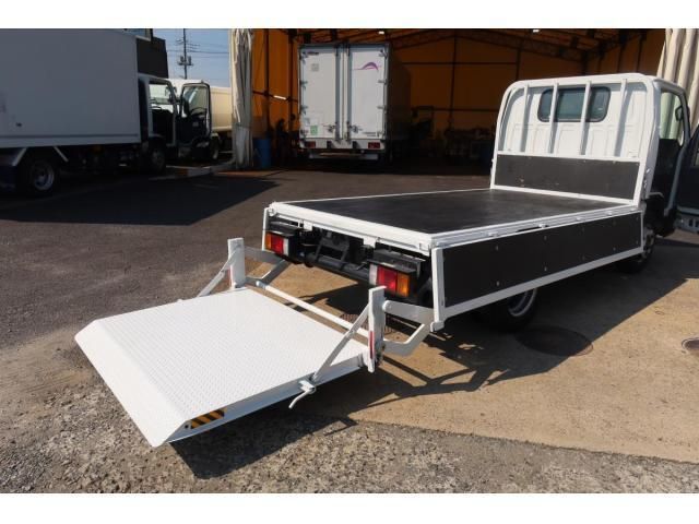 ISUZU ELF 2014 Image 31