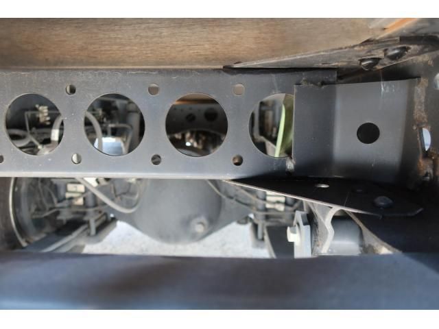 ISUZU ELF 2014 Image 31