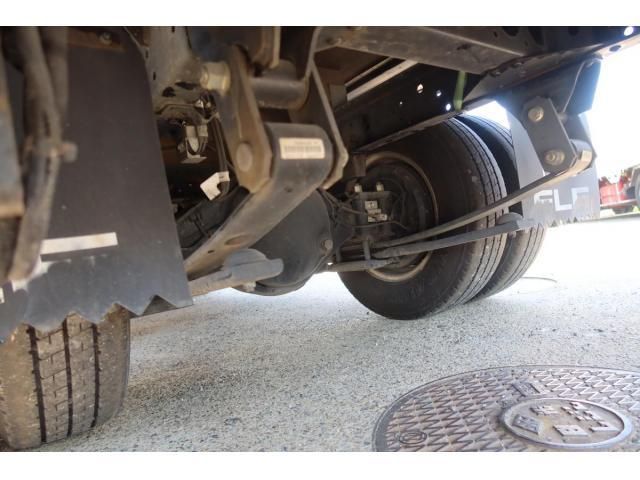 ISUZU ELF 2014 Image 31