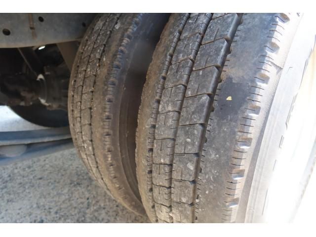 ISUZU ELF 2014 Image 31