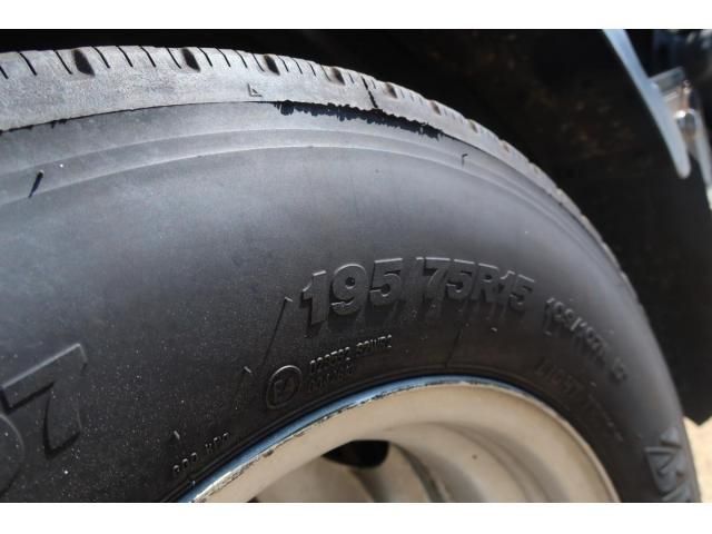 ISUZU ELF 2014 Image 31