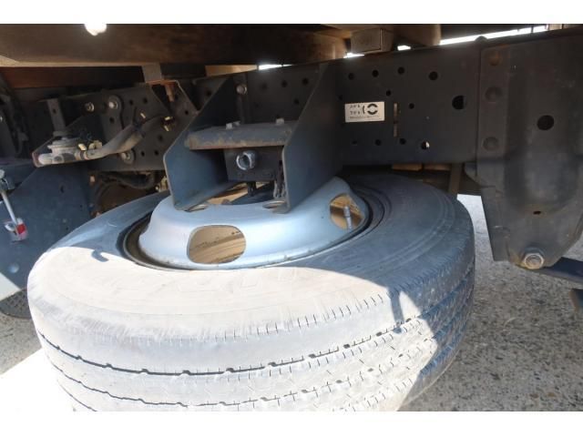 ISUZU ELF 2014 Image 31