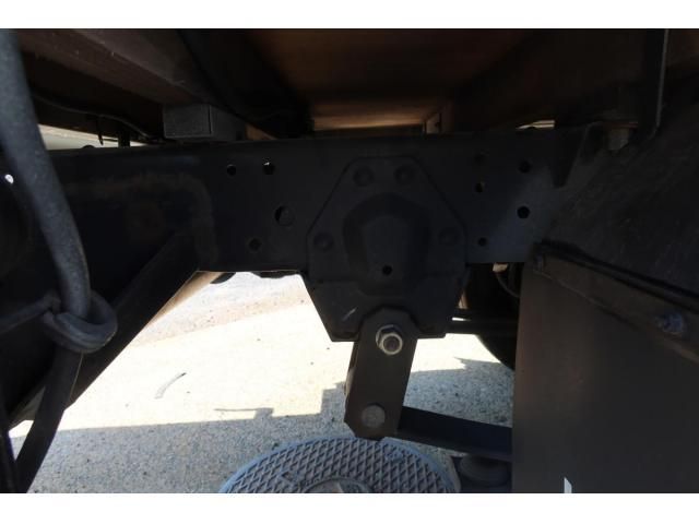 ISUZU ELF 2014 Image 31