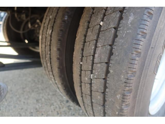 ISUZU ELF 2014 Image 31