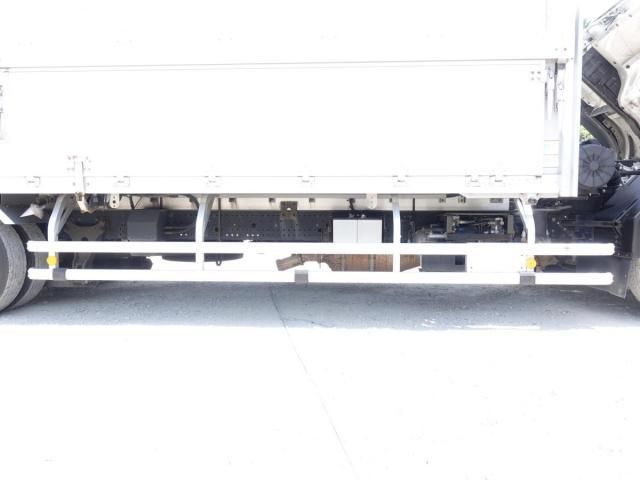 ISUZU FORWARD 2017 Image 31