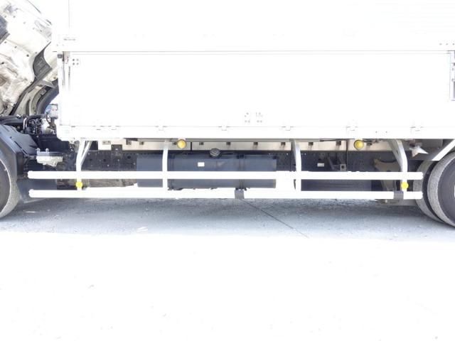 ISUZU FORWARD 2017 Image 31