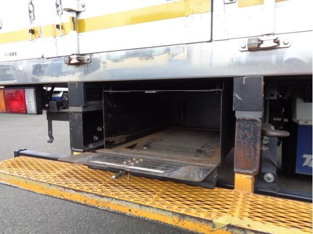 ISUZU ELF 2020 Image 31