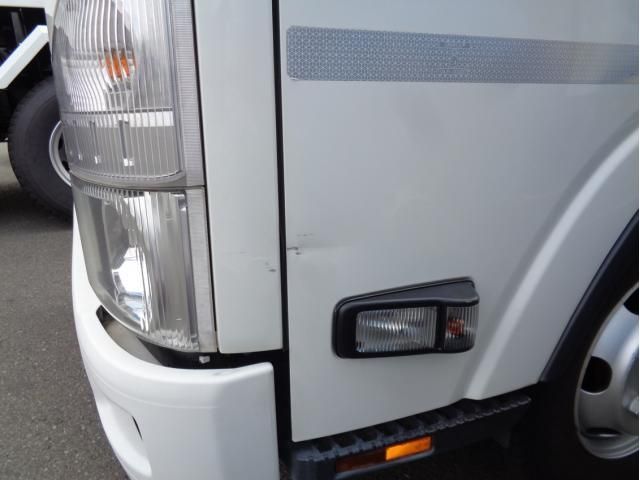 ISUZU ELF 2020 Image 31