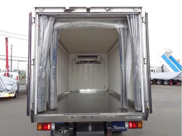 ISUZU ELF 2020 Image 31