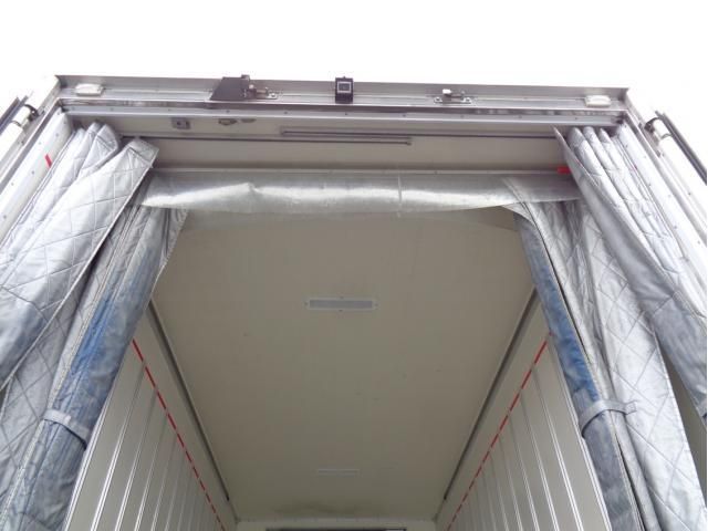 ISUZU ELF 2020 Image 31