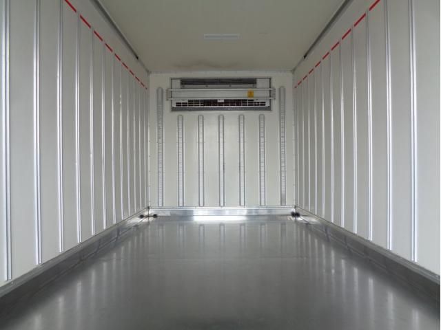 ISUZU ELF 2020 Image 31