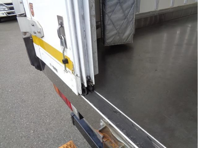 ISUZU ELF 2020 Image 31