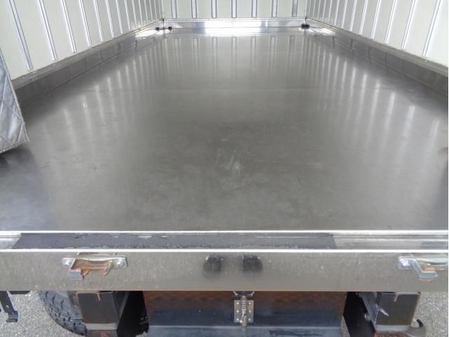 ISUZU ELF 2020 Image 31