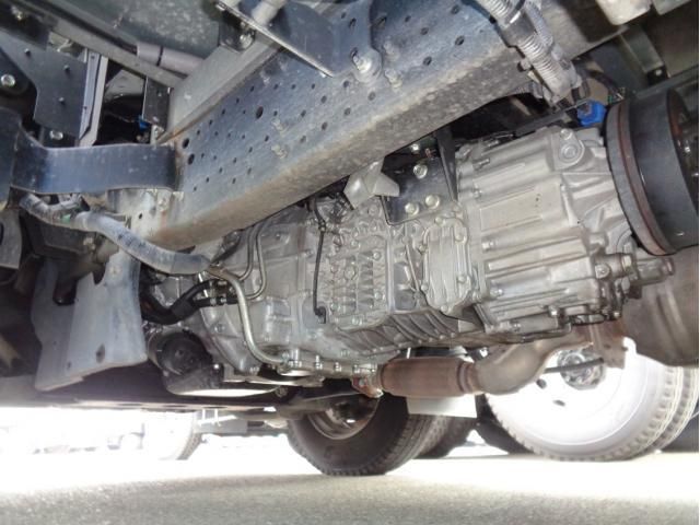 ISUZU ELF 2020 Image 31