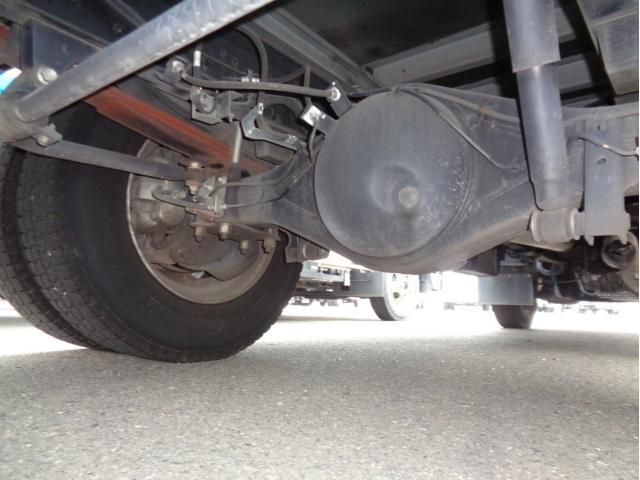 ISUZU ELF 2020 Image 31