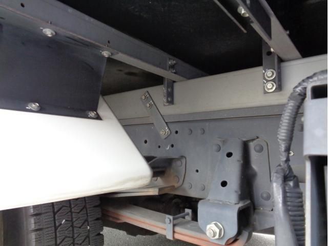 ISUZU ELF 2020 Image 31