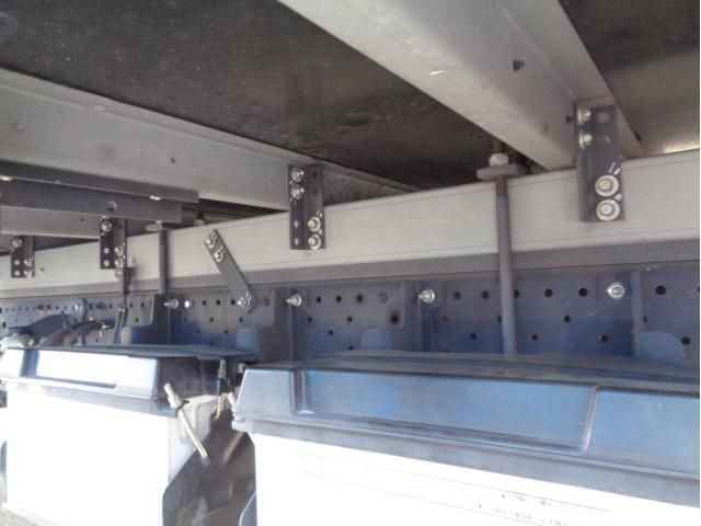 ISUZU ELF 2020 Image 31