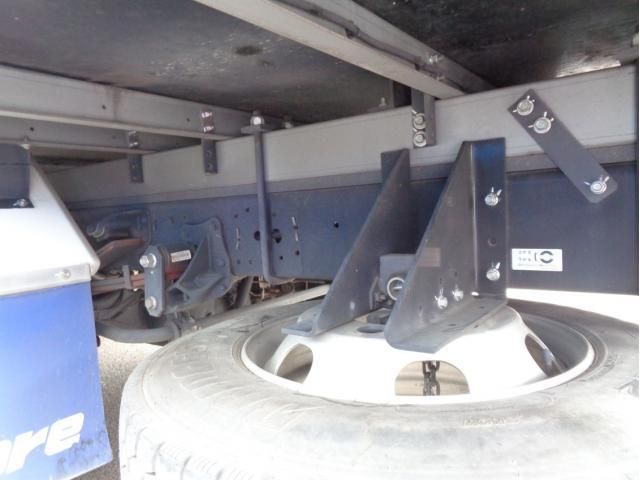 ISUZU ELF 2020 Image 31