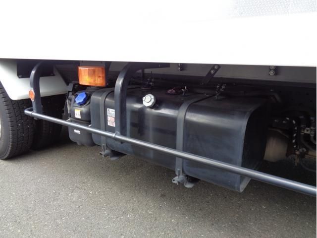 ISUZU ELF 2020 Image 31