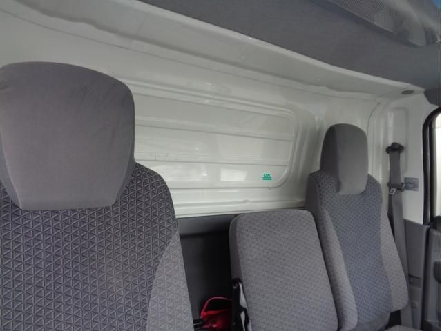 ISUZU ELF 2020 Image 31