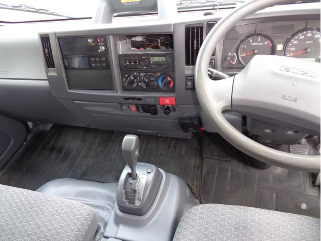 ISUZU ELF 2020 Image 31