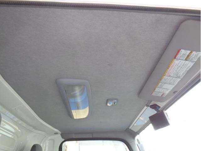 ISUZU ELF 2020 Image 31