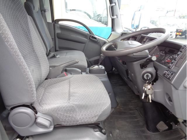 ISUZU ELF 2020 Image 31