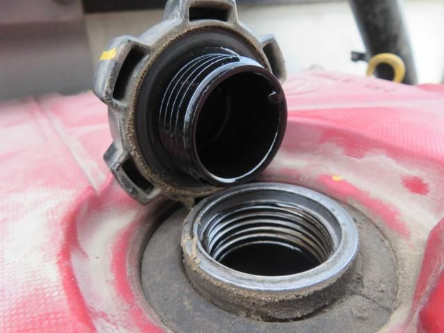 HINO DUTRO 2018 Image 31