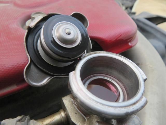 HINO DUTRO 2018 Image 31