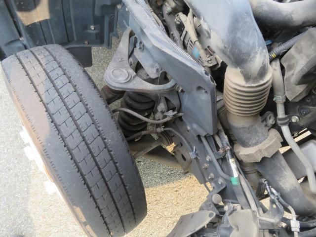 HINO DUTRO 2018 Image 31