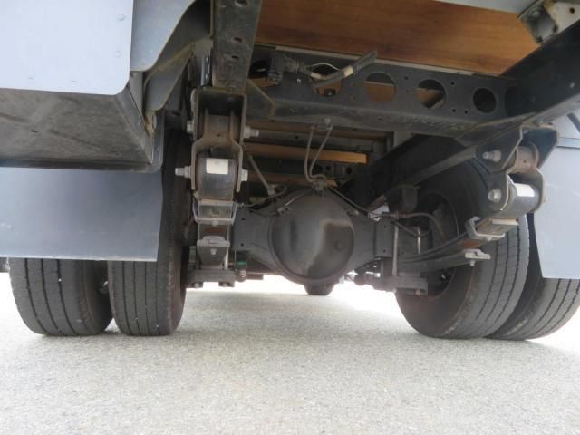 HINO DUTRO 2018 Image 31