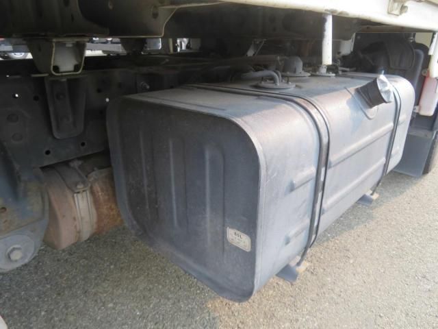 HINO DUTRO 2018 Image 31