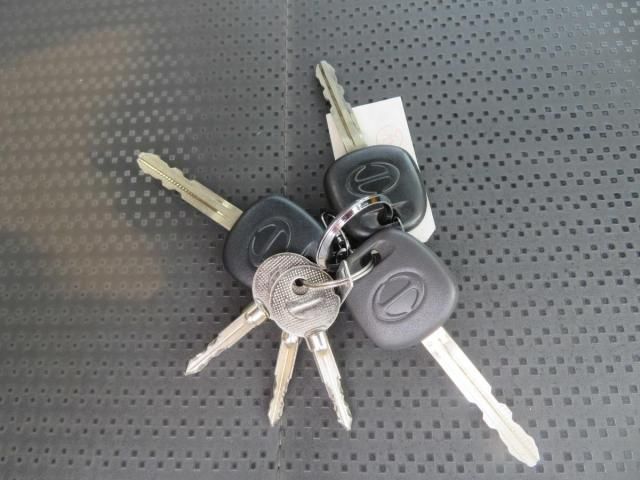 HINO DUTRO 2018 Image 31