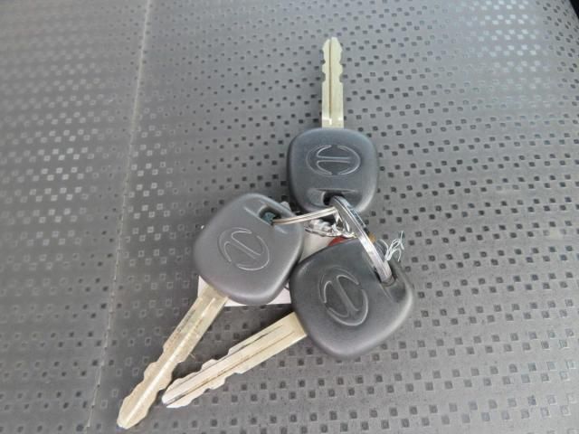 HINO DUTRO 2018 Image 31