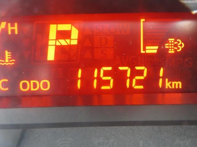 HINO DUTRO 2018 Image 31