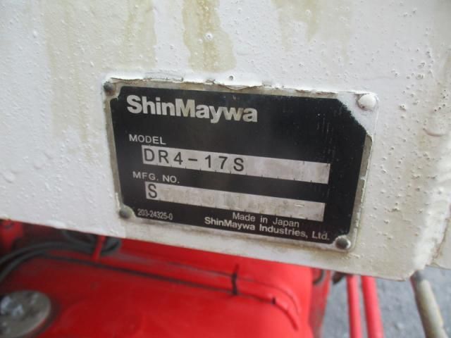 ISUZU FORWARD 2012 Image 31