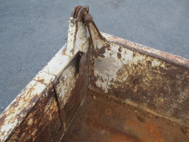 ISUZU FORWARD 2012 Image 31