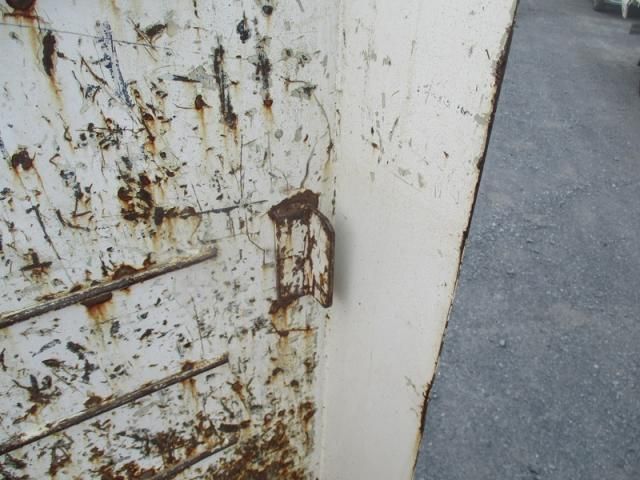 ISUZU FORWARD 2012 Image 31