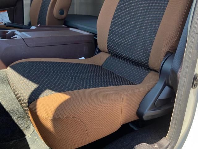 HINO RANGER 2024 Image 31