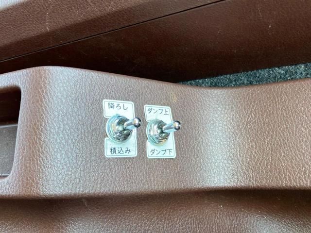 HINO RANGER 2024 Image 31