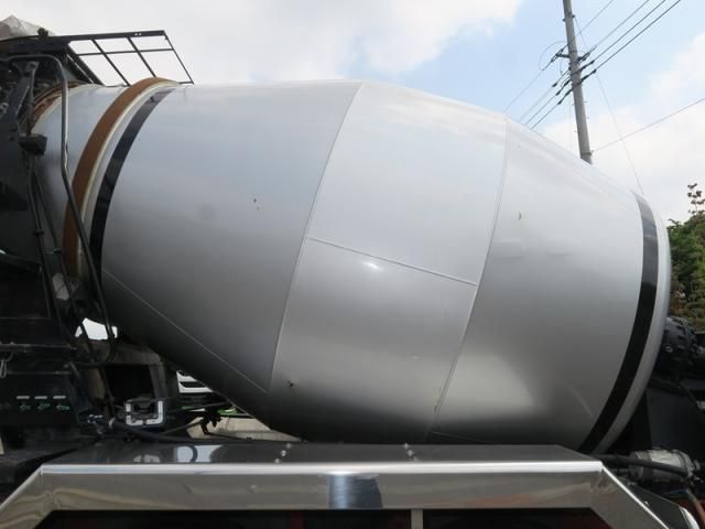 HINO PROFIA 2019 Image 31