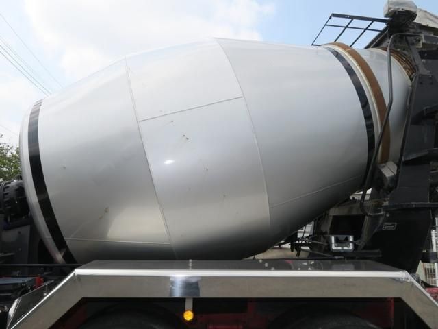 HINO PROFIA 2019 Image 31