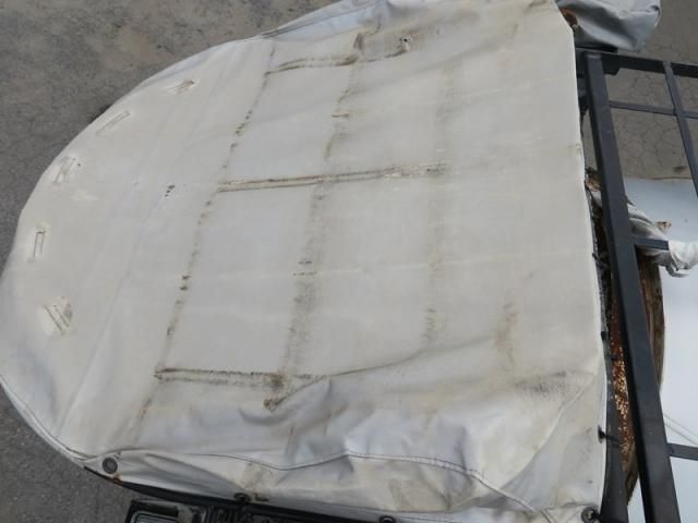 HINO PROFIA 2019 Image 31