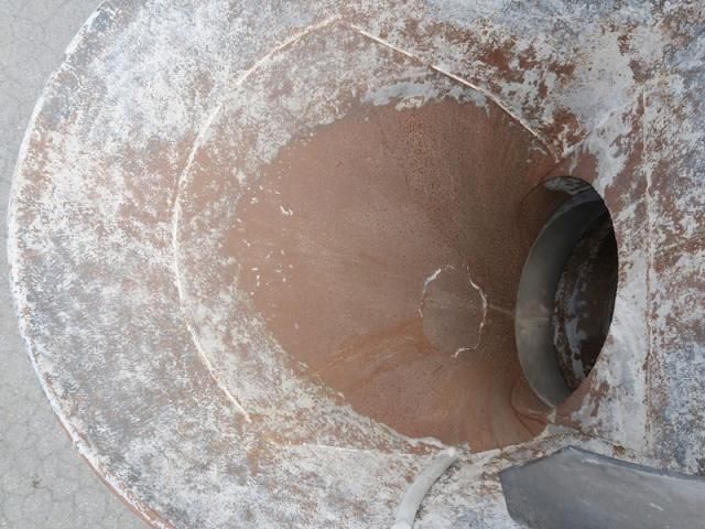 HINO PROFIA 2019 Image 31