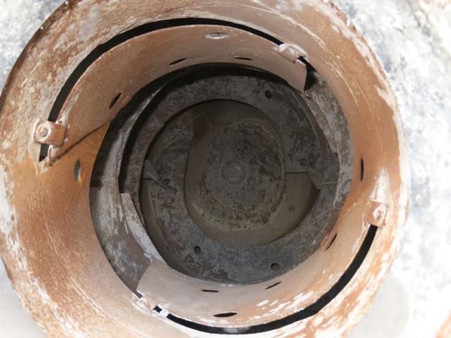 HINO PROFIA 2019 Image 31