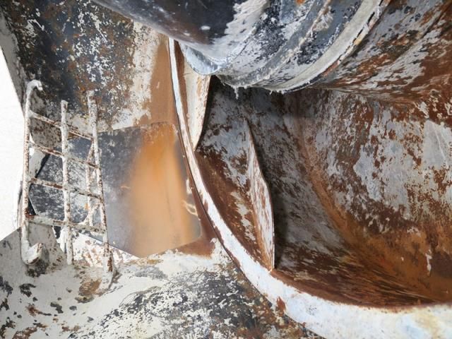 HINO PROFIA 2019 Image 31