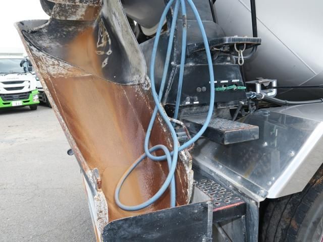 HINO PROFIA 2019 Image 31